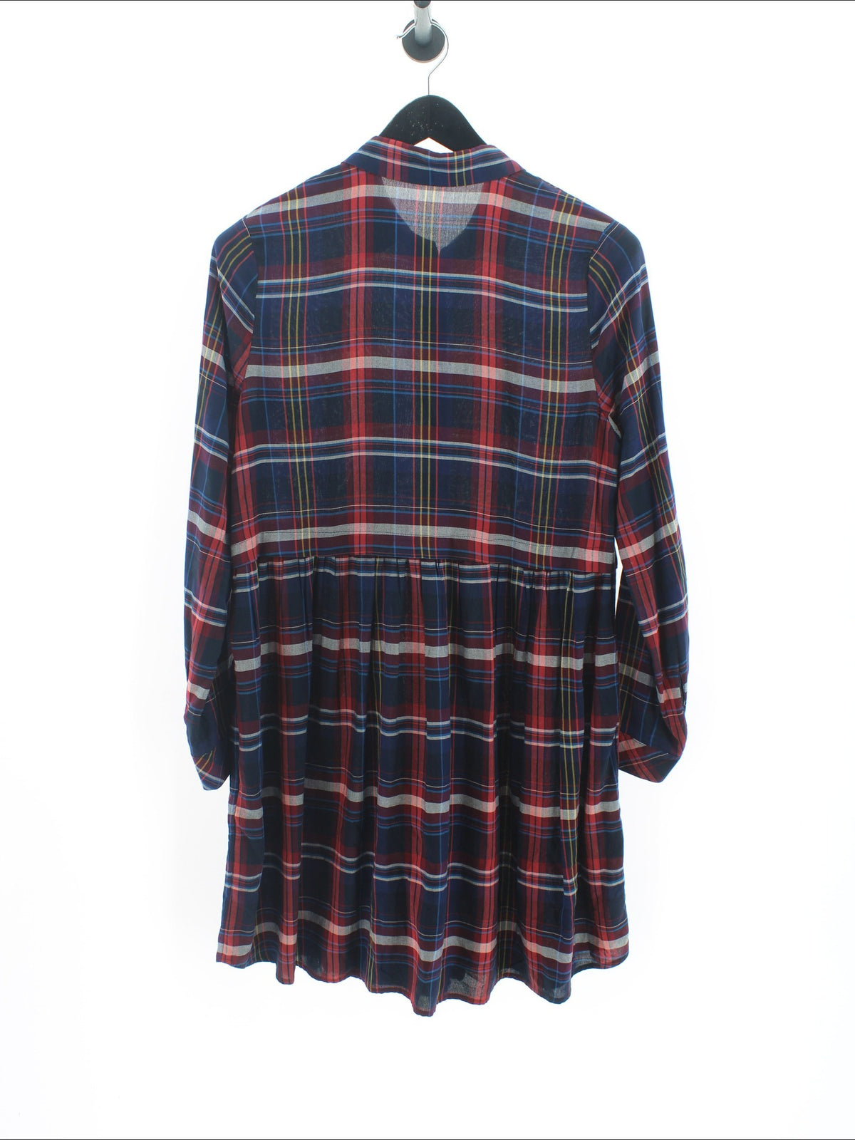 Sukienka s.Oliver Rozmiar: 36
