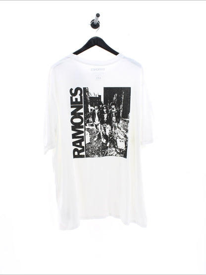 87cda128b7cd4dc9122ecb3fd7d2af44