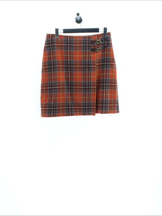 0fd62c11548751c71c0e6518ddfe63b7