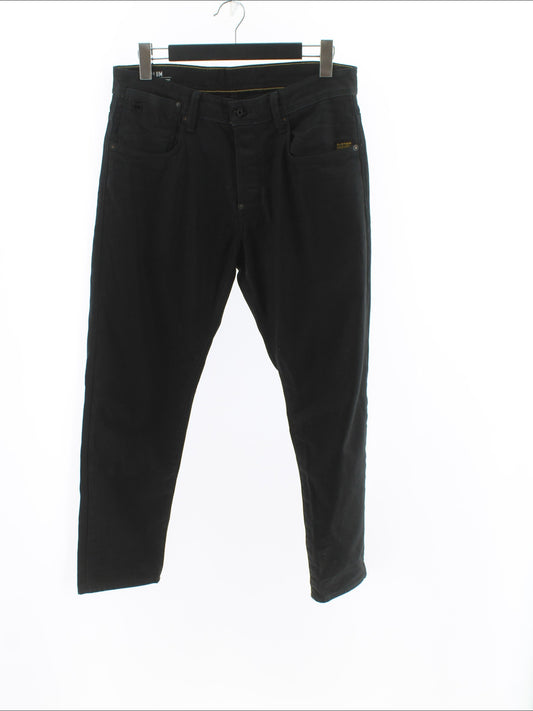Spodnie jeans G-Star Rozmiar: W32/L30