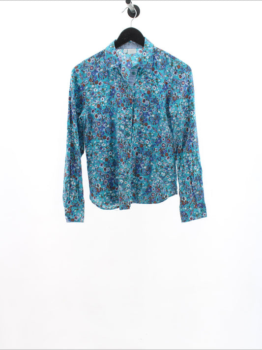 Bluzka ALBA MODA Rozmiar: 34