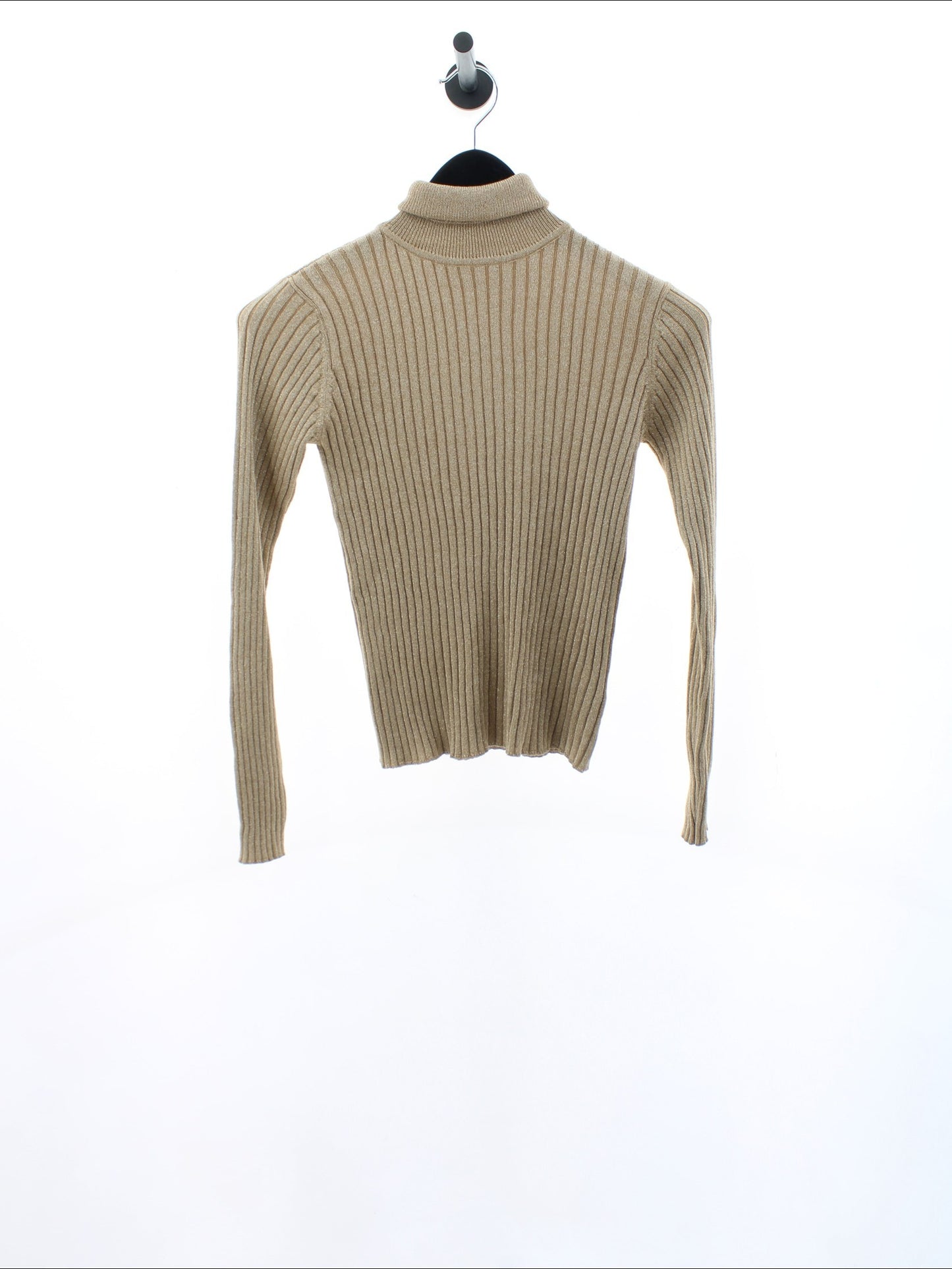 addf768ce5e45b106674a7b0f0bcd6d7