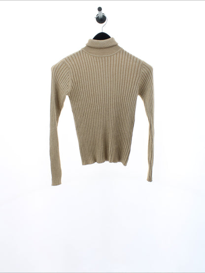 addf768ce5e45b106674a7b0f0bcd6d7