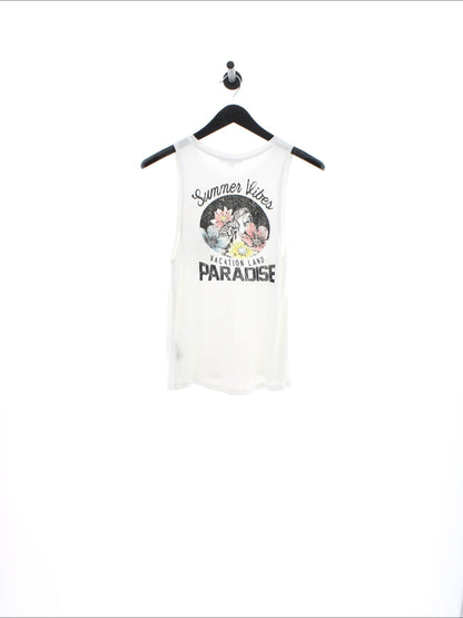 77c2fcea0cb071c67d74d0c7c7d53df5