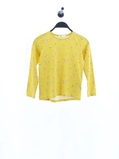 dd3c19b328c516ccbd6ba7c8592e6bbb