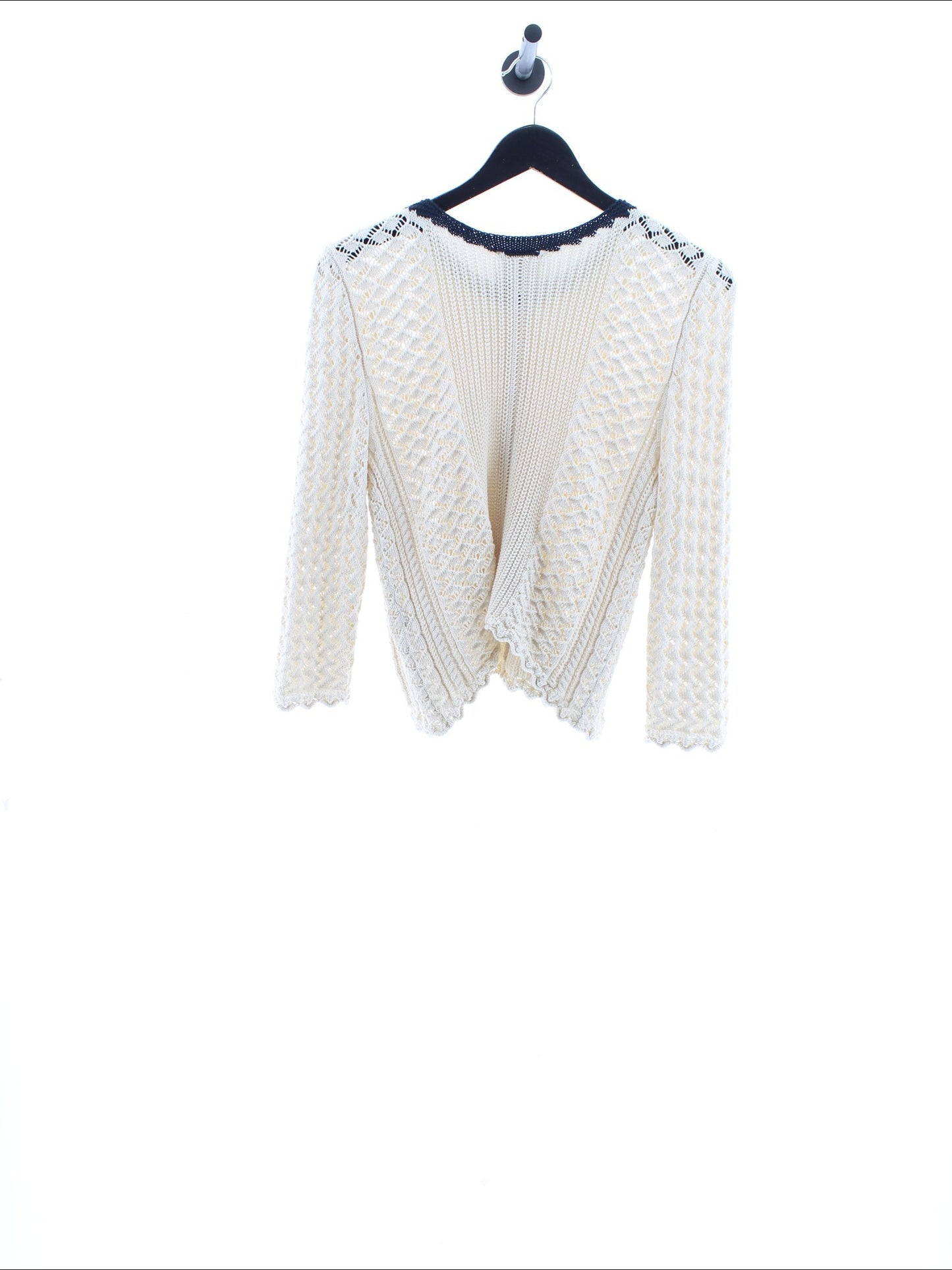 Sweter SEMICOUTURE Rozmiar: L