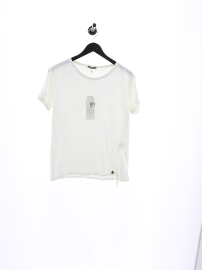 T-shirt Rozmiar: S
