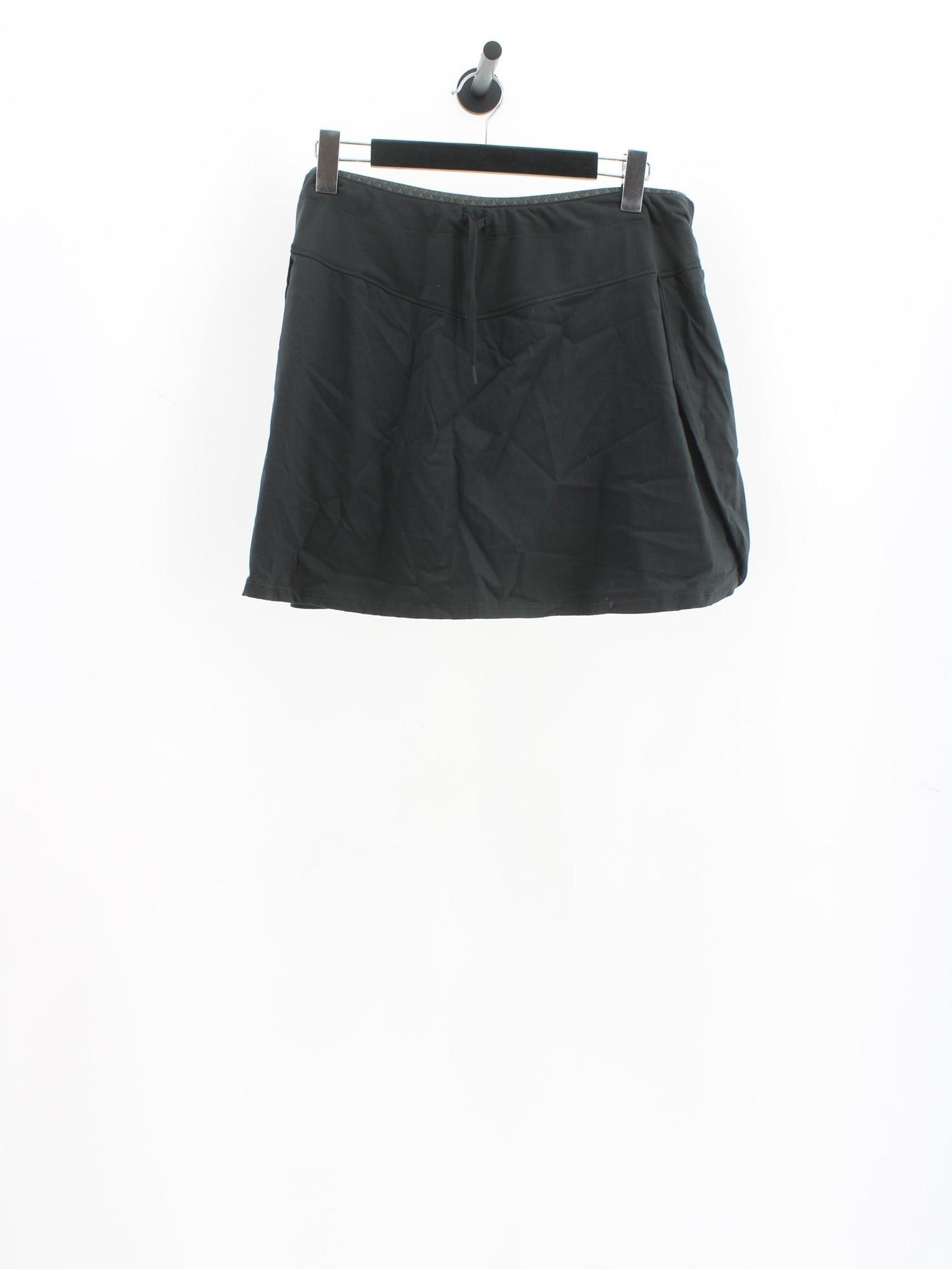 81cce0d83a92c73cb6ae3dfe3ab10241