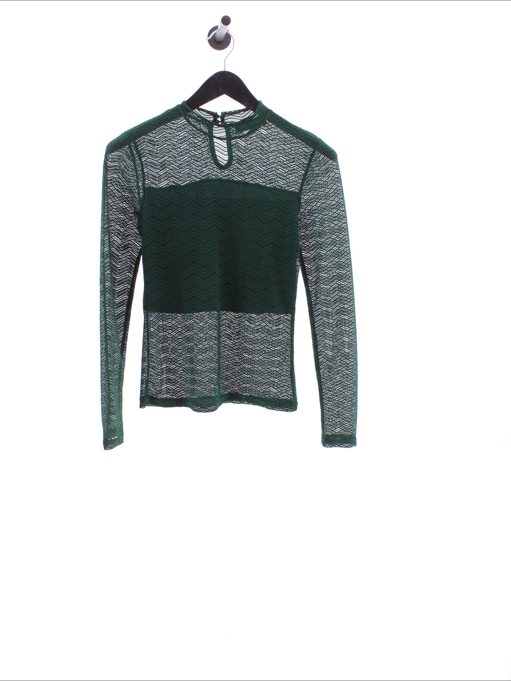 b307b2417cf665f26ffffaabe201e900