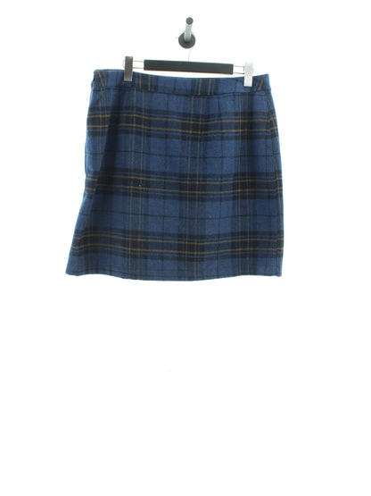 a6dc57e86309e2be3583f494f9255d77