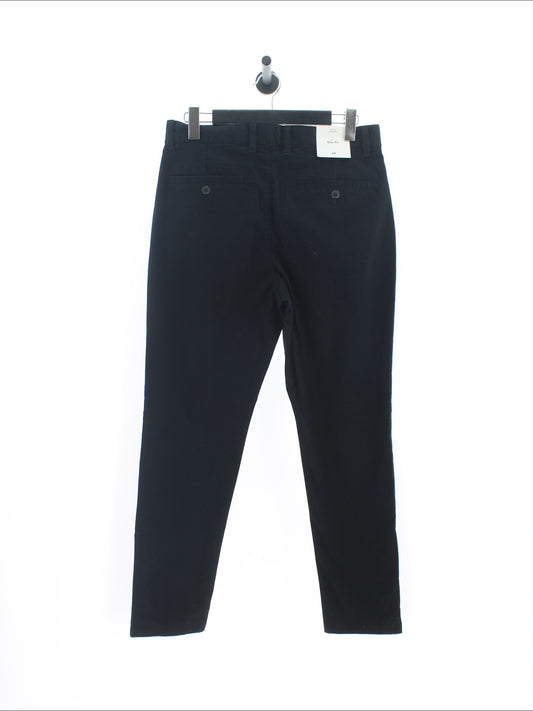 Spodnie Casual H&M Rozmiar: W31/L32