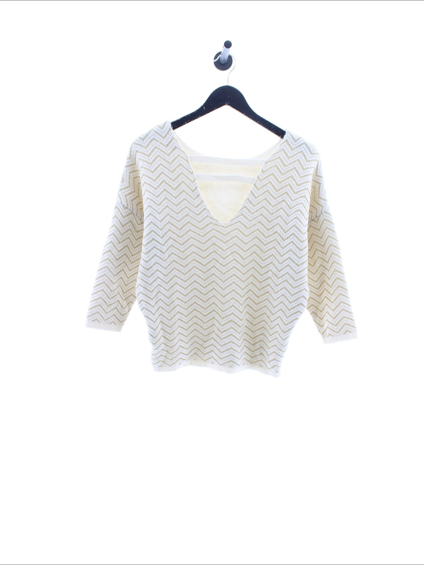 174d0c9d90127c9c4bc6c33bd9da386a