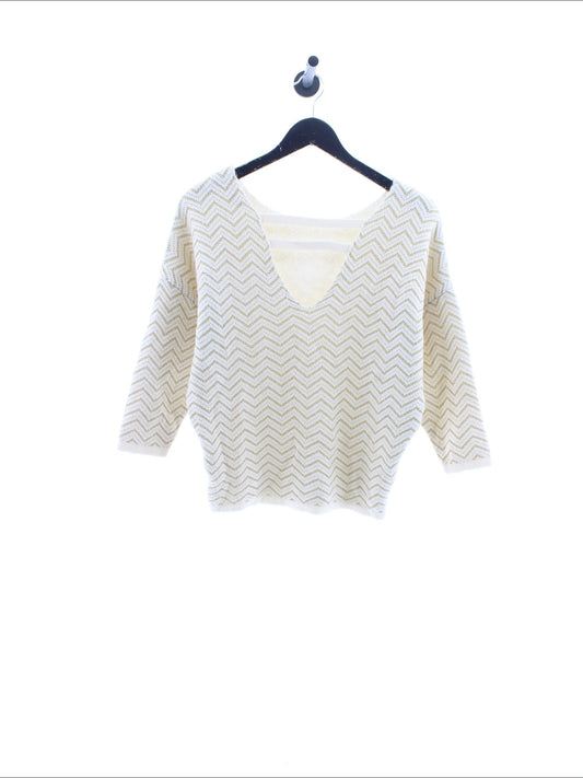 174d0c9d90127c9c4bc6c33bd9da386a