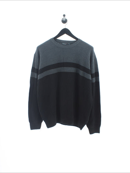Sweter Rozmiar: L