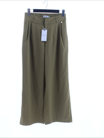 Spodnie Casual Rozmiar: M/L