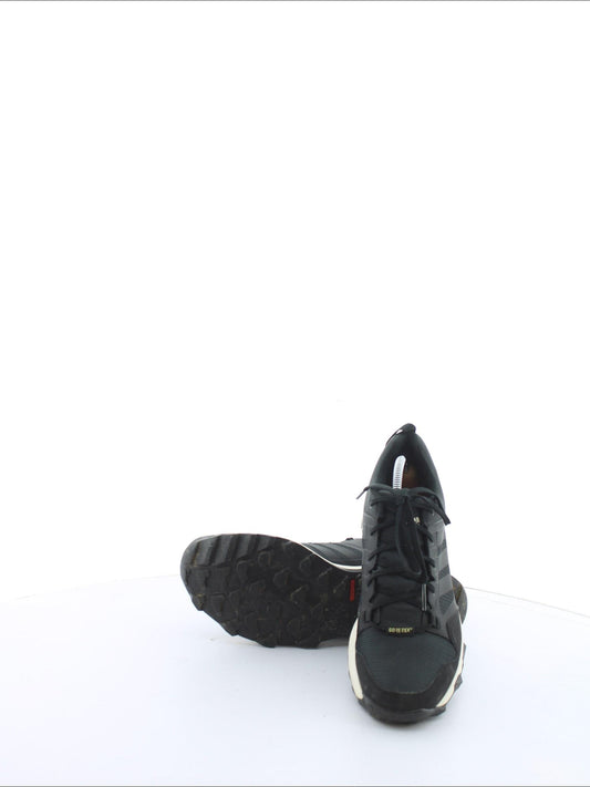 c3e2dc7060cdb786441402f40001fdae