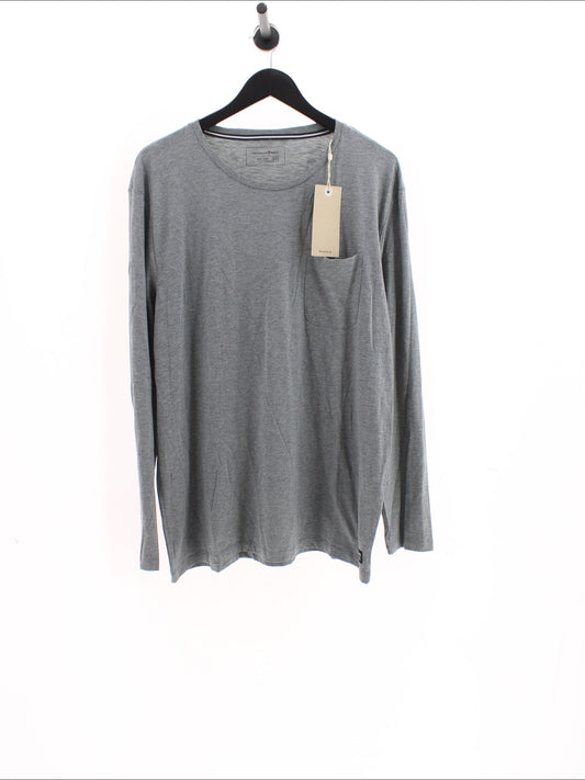 Bluza Tom Tailor Rozmiar: 2XL