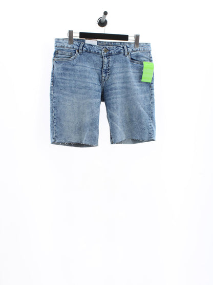 eb1c0cd261aebc5207aa3c3f644ff802