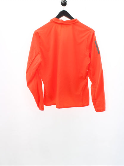 Bluza adidas Rozmiar: M