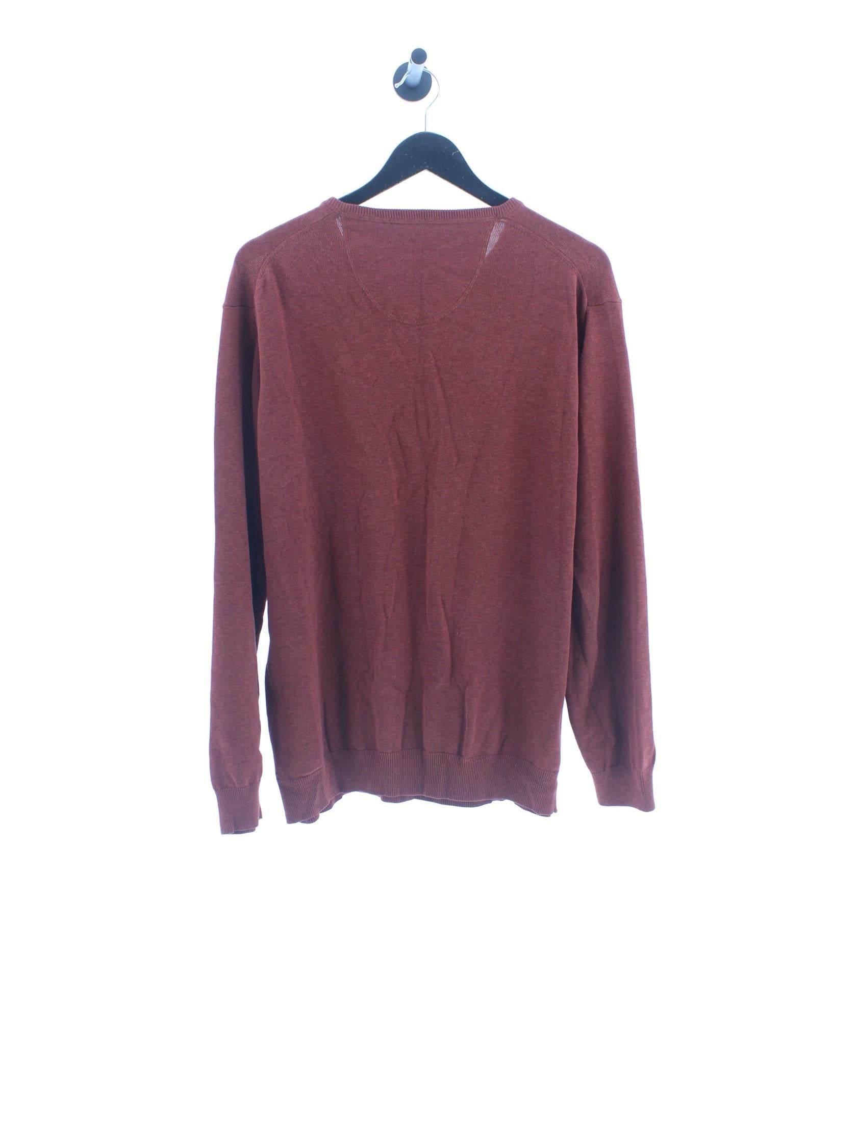 825450c3e204a2df7babf5b65a828e95