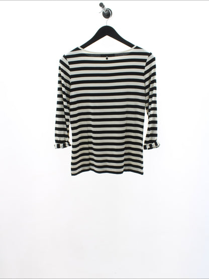 Bluza THOM Rozmiar: S