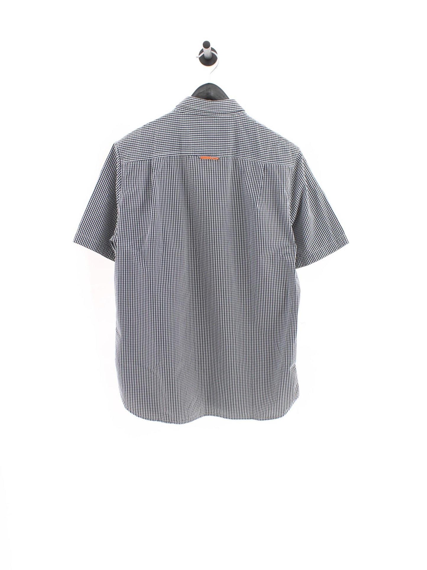 ecefe3f86b15c4eac5427fa68587a9de