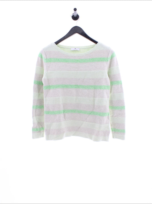 Sweter PETER HAHN Rozmiar: 38
