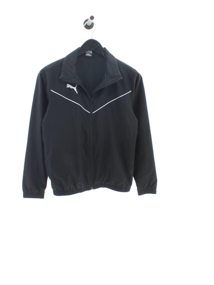 09aefa8ca8cf84831415ce6fc9331fcc