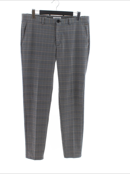 Spodnie Eleganckie JACK & JONES Rozmiar: W36/L36
