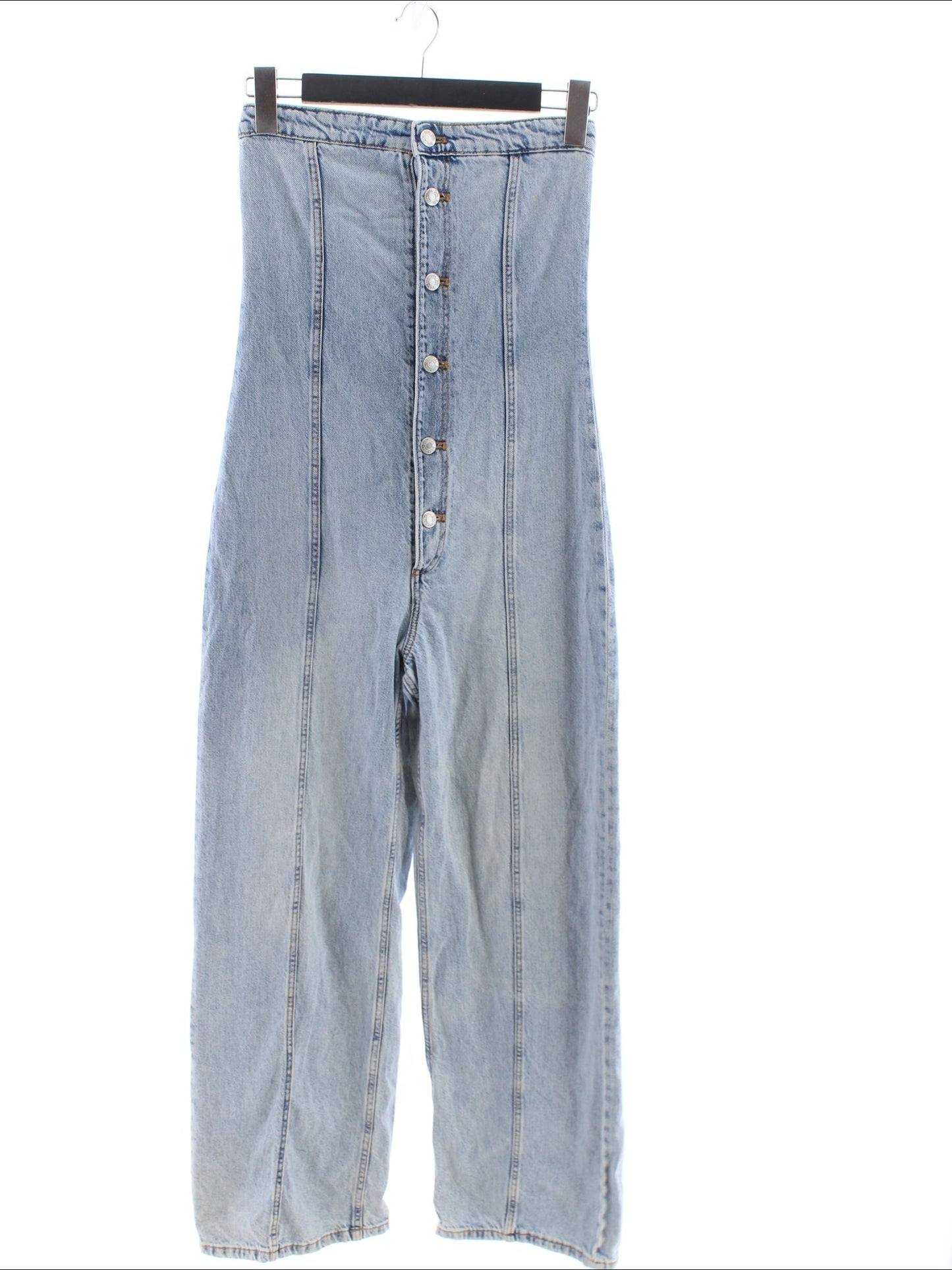 Kombinezon Zara Rozmiar: XS