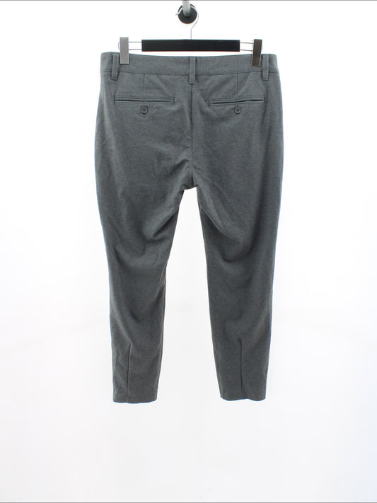 ac0bb7a99f3495fd4b3d0a905f0fdf4b