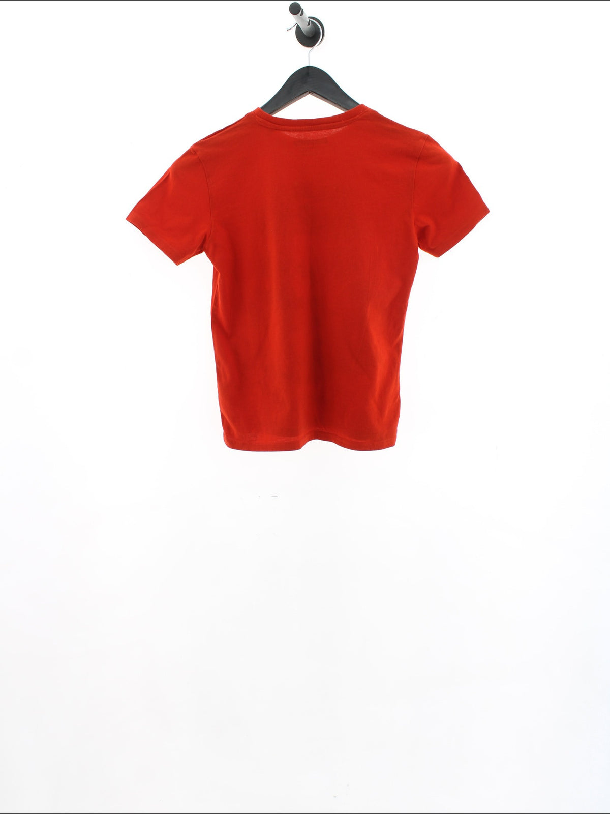 T-shirt Rozmiar: 140