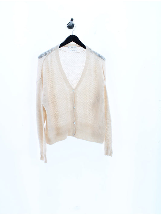 f70e879aa868efcf73e7694e214a3191