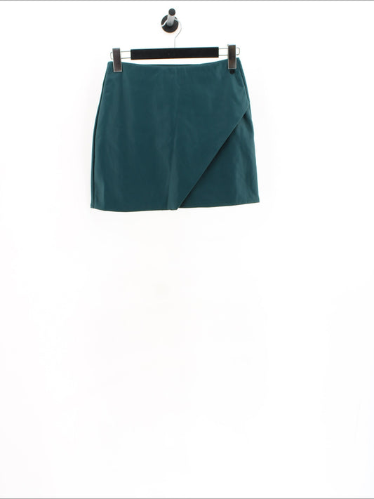 f121a7f753e54aad82d31110ad3dc787