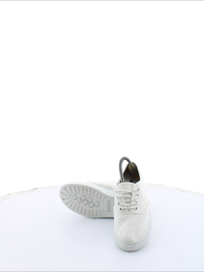 Trampki Timberland Rozmiar: 38
