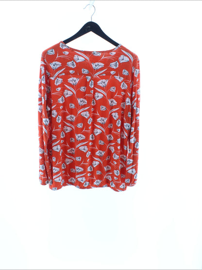 Bluza Bonita Rozmiar: XL