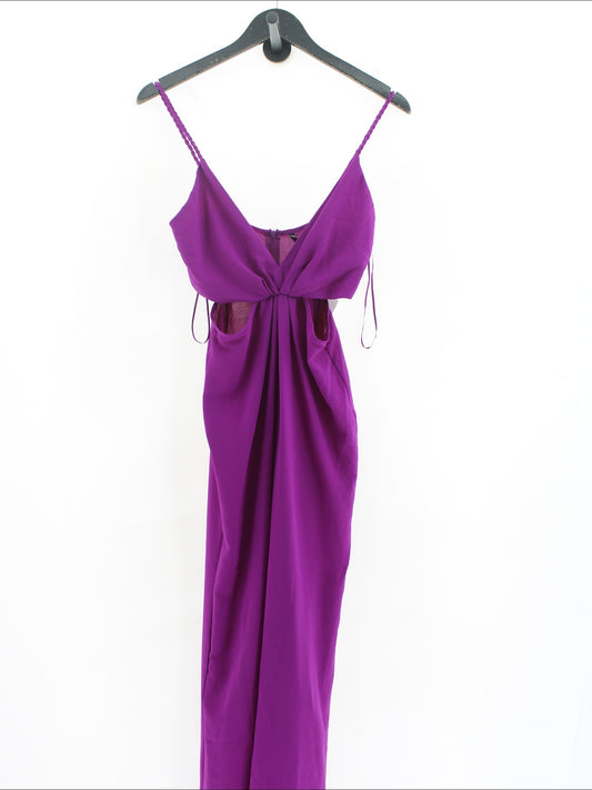 Kombinezon Zara Rozmiar: XS