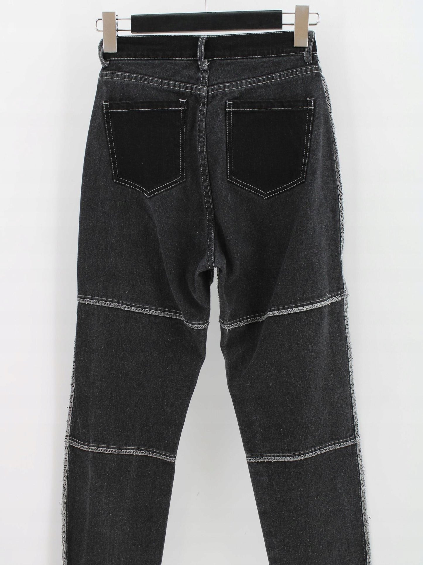 77cc37b1d7b080461b83fa16d4c4deb9