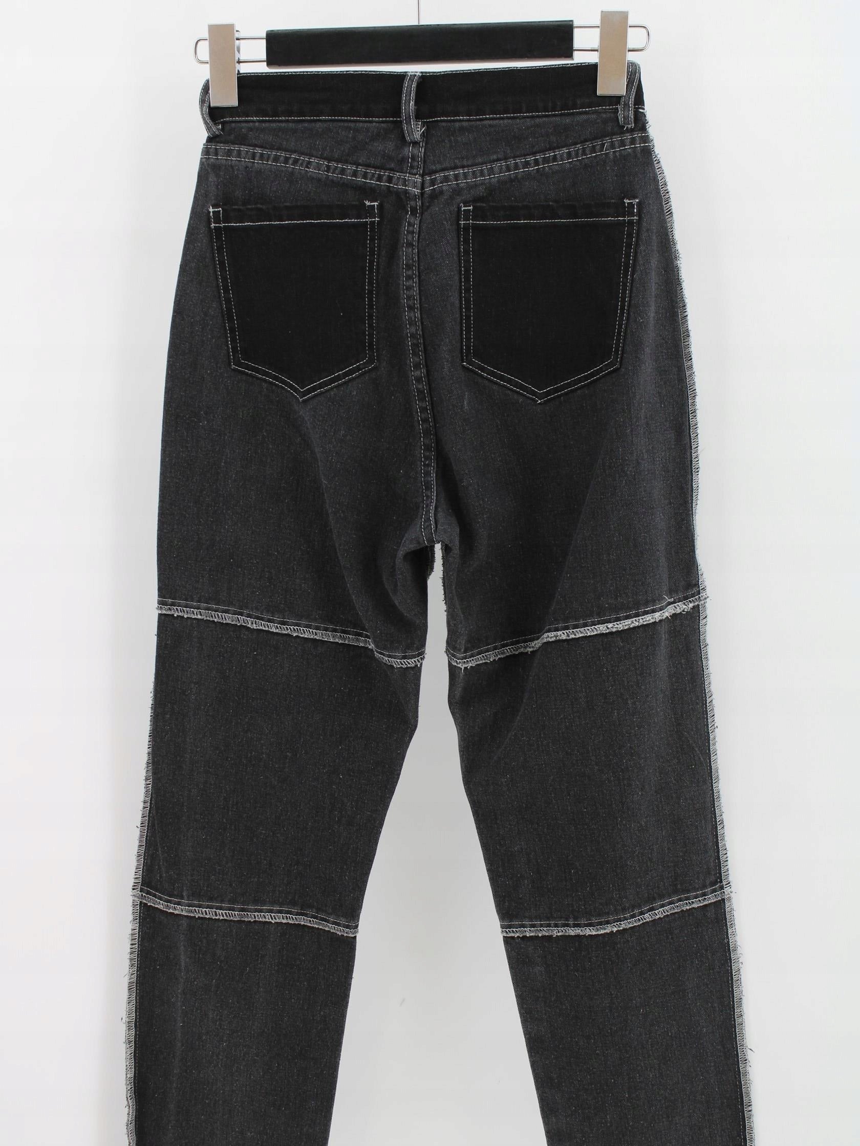 77cc37b1d7b080461b83fa16d4c4deb9