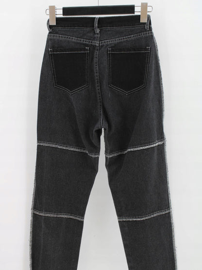 77cc37b1d7b080461b83fa16d4c4deb9