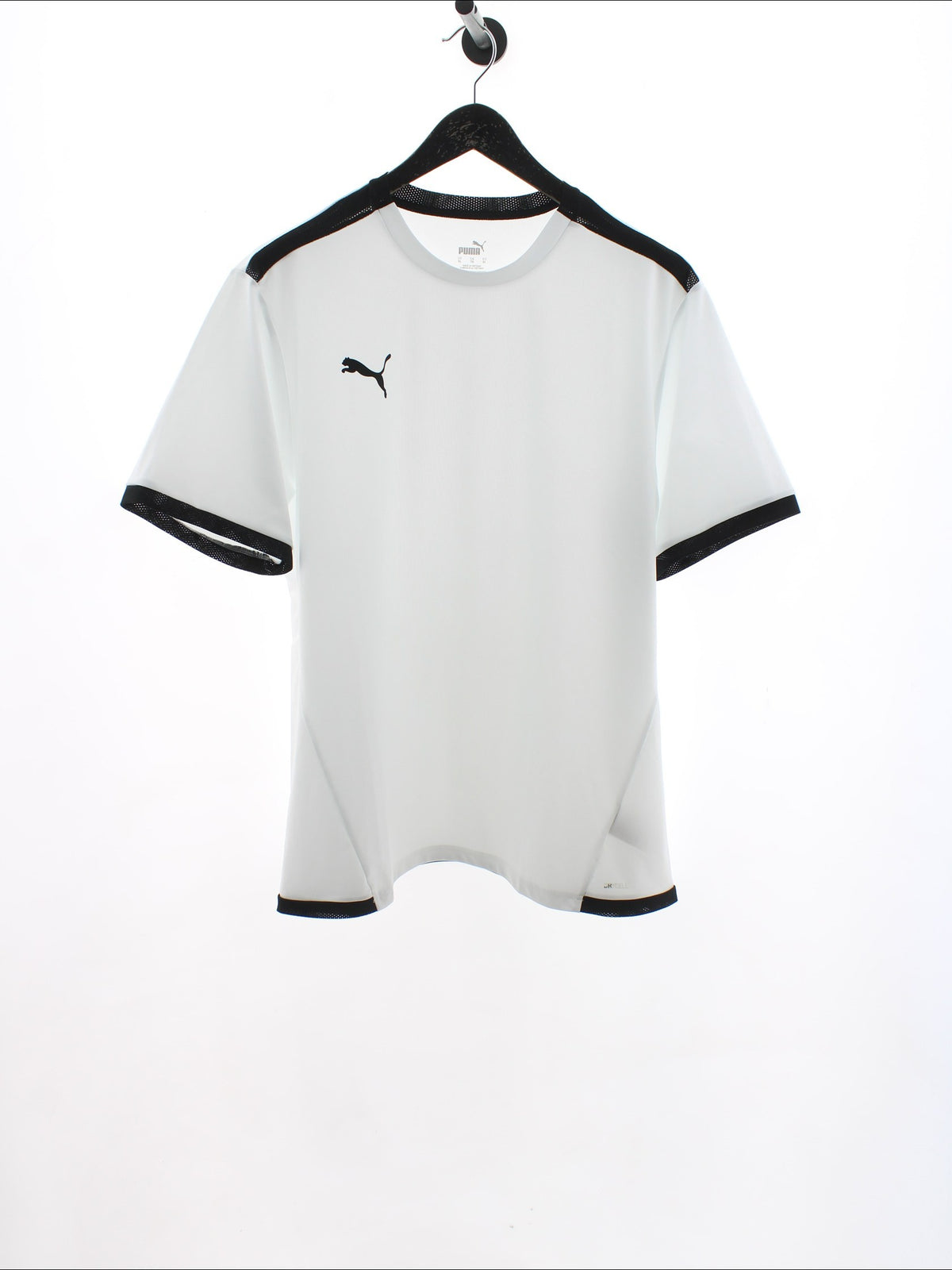 T-shirt Puma Rozmiar: XL