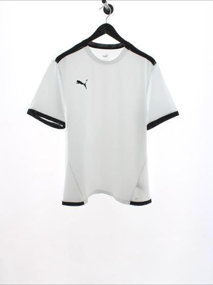 T-shirt Puma Rozmiar: XL