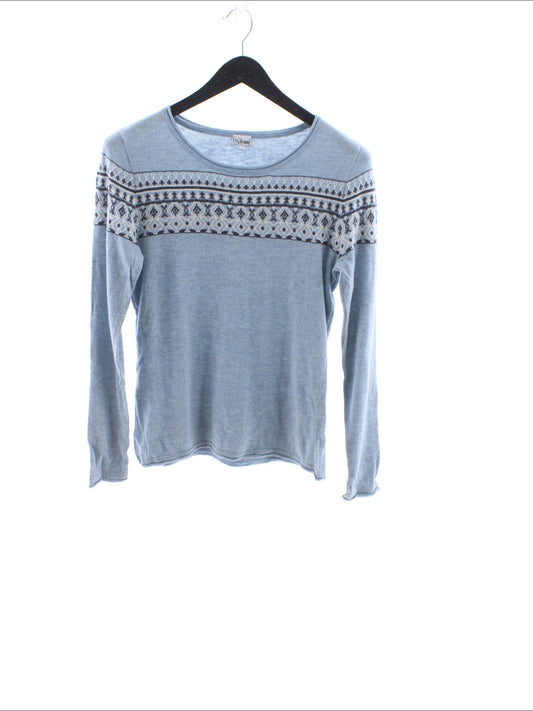 Sweter UP 2 FASHION Rozmiar: S