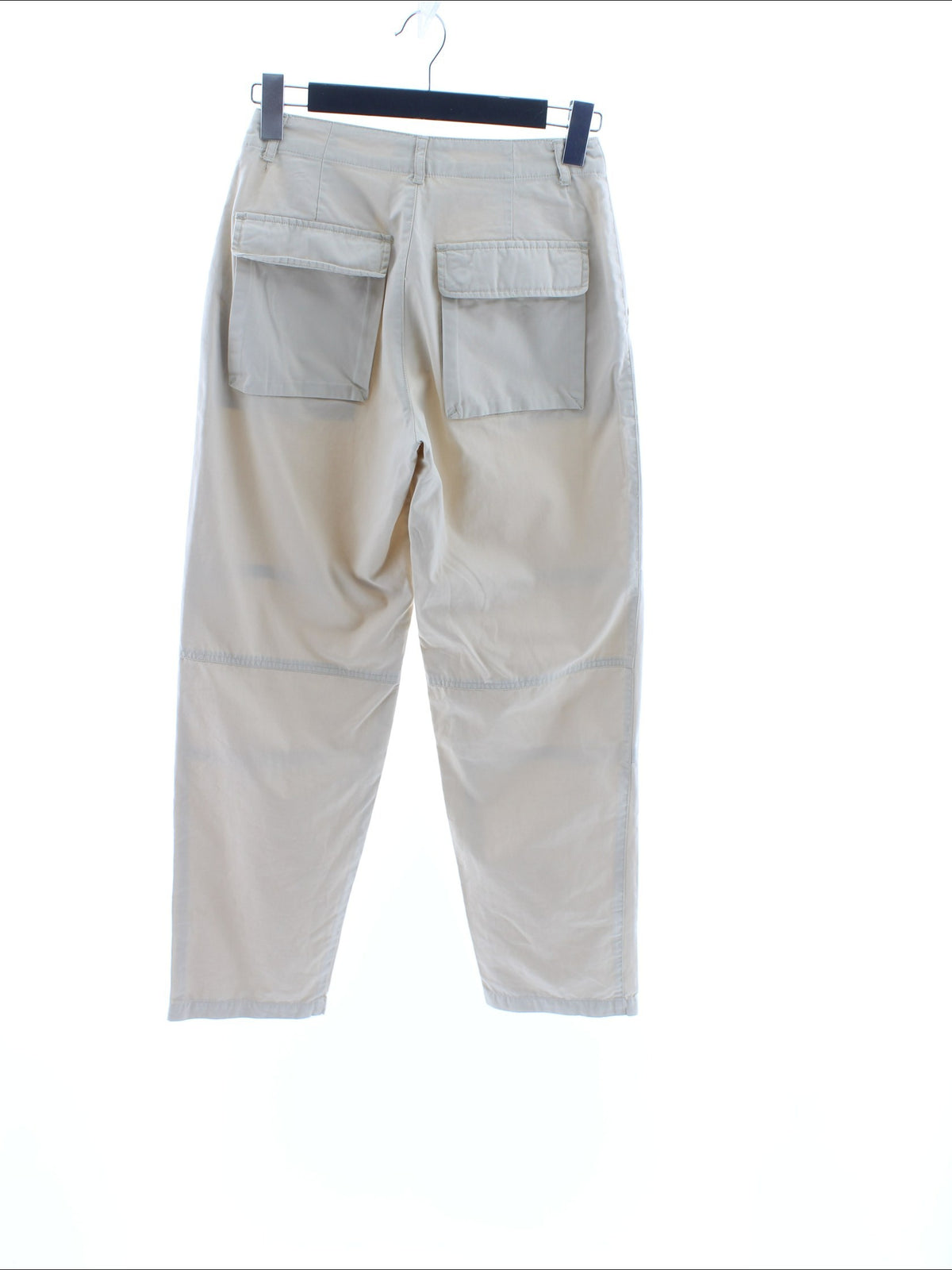 Spodnie Casual Esprit Rozmiar: 34