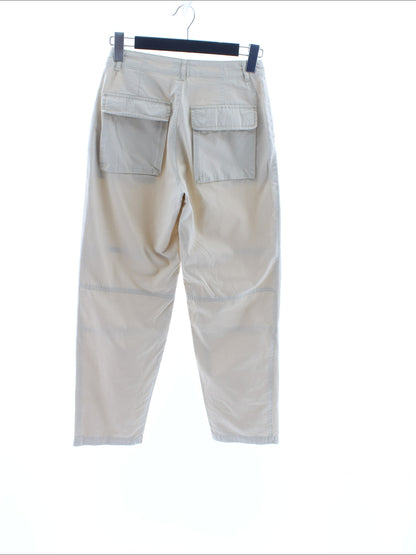 Spodnie Casual Esprit Rozmiar: 34