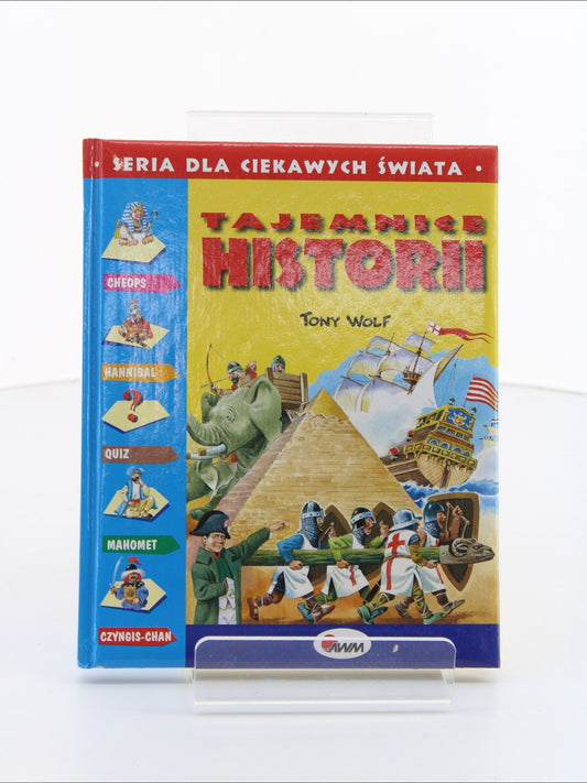 c0aef4bdee1ef85b765da42ecd831b0e