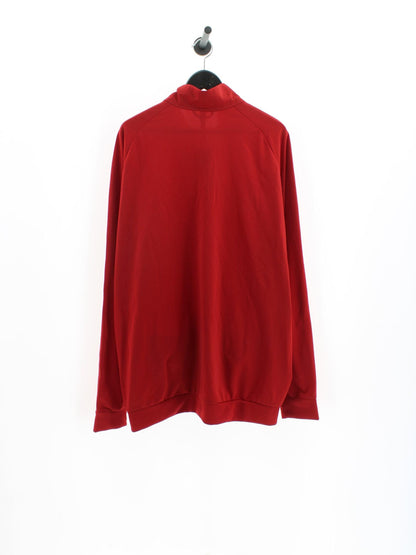 529ea846dab3cb815a27637711e82b89