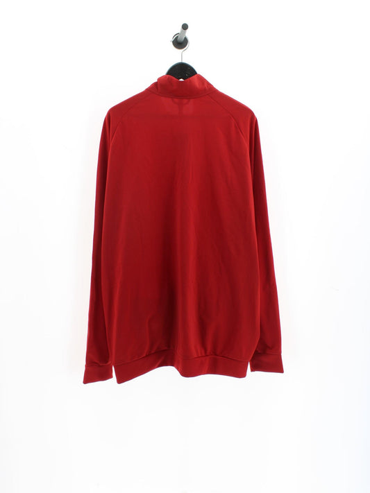 529ea846dab3cb815a27637711e82b89