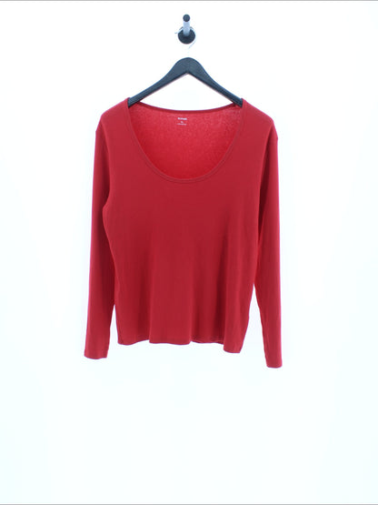 Bluza Kiabi Rozmiar: XL
