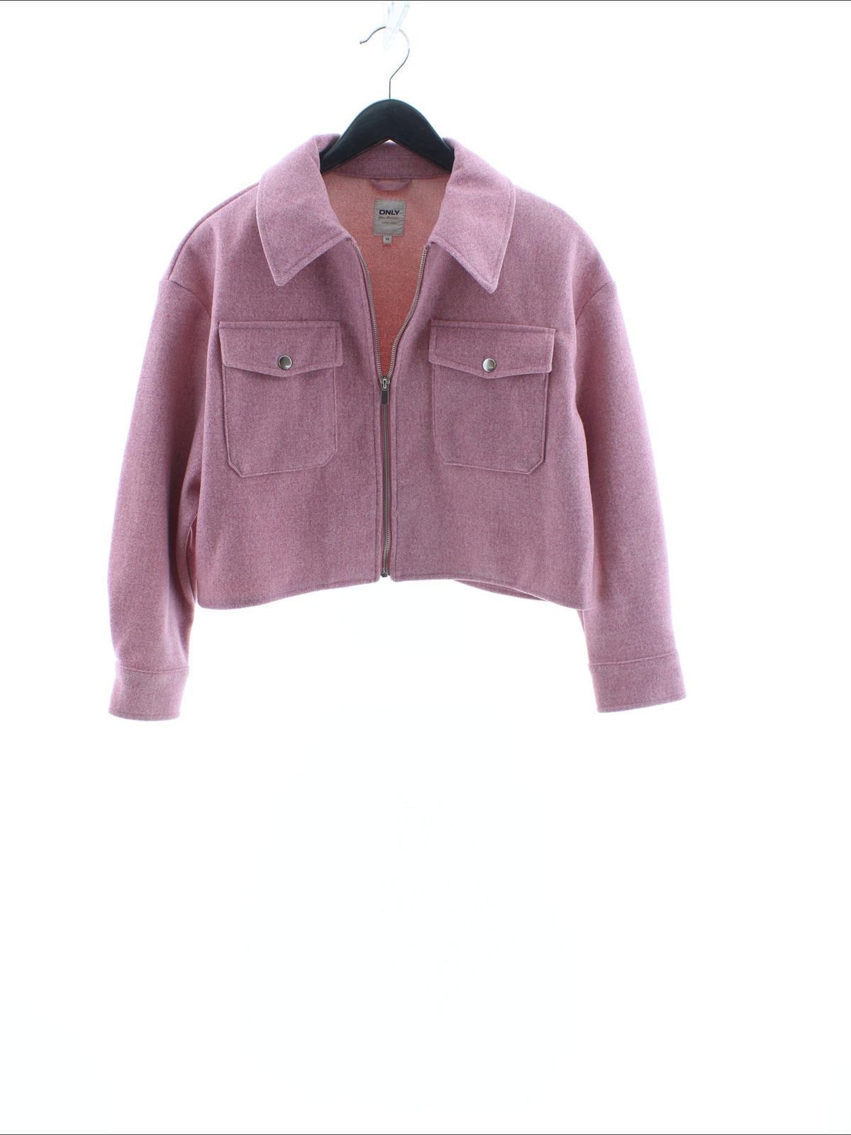 Kurtka Only Rozmiar: XS